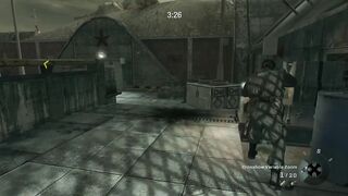 Call of Duty Black Ops 103