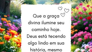 bom dia 3