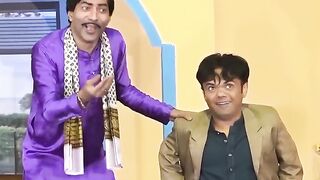 Pakistani stage drama 2