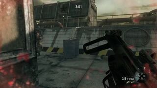 Call of Duty Black Ops 104