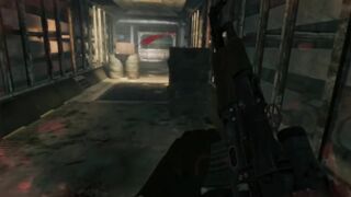 Call of Duty Black Ops 111