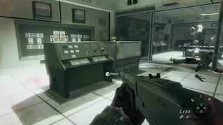 Call of Duty Black Ops 113