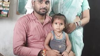 Rakhi dance video