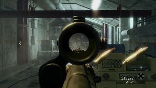 Call of Duty Black Ops 114