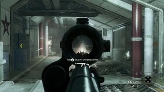 Call of Duty Black Ops 115
