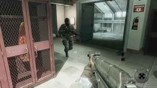 Call of Duty Black Ops 116