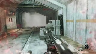 Call of Duty Black Ops 117