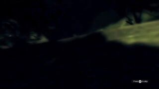 Call of Duty Black Ops 119