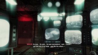 Call of Duty Black Ops 120