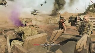 Call of Duty Black Ops 125