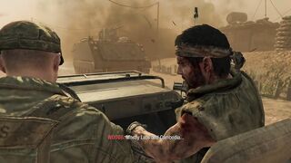 Call of Duty Black Ops 126