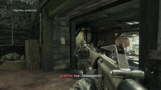 Call of Duty Black Ops 129