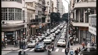 São Paulo 2