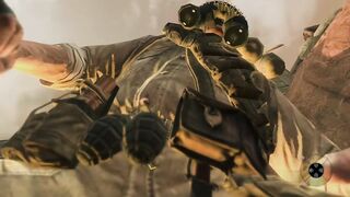 Call of Duty Black Ops 131
