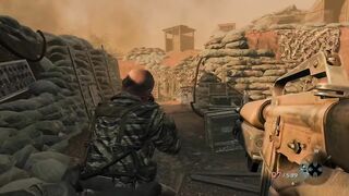 Call of Duty Black Ops 132