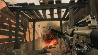 Call of Duty Black Ops 133