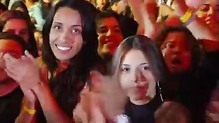 Música 18