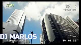 free mon mix REMIX DJ MARLOS