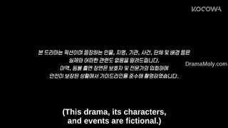 Uploading A Bona Fide Killer 2026 S01 E06 English Subtitle