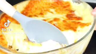 essa receita e melhor k lasanha e econômica