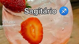 Frases  motivação 0.8
