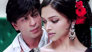 Super Hit Song 183