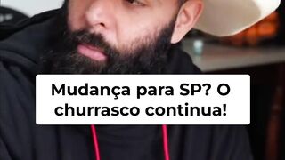 Mudança para São Paulo_ O que o Futuro Reserva_.