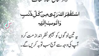 Islamic Video 123