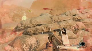 Call of Duty Black Ops 135