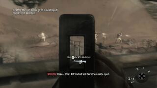 Call of Duty Black Ops 137