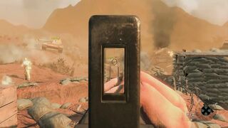 Call of Duty Black Ops 138