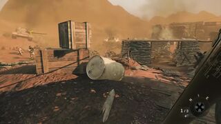 Call of Duty Black Ops 139
