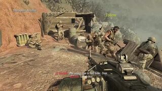 Call of Duty Black Ops 141