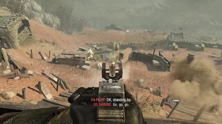 Call of Duty Black Ops 142