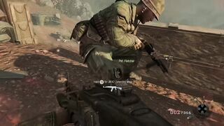 Call of Duty Black Ops 143