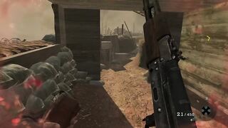Call of Duty Black Ops 146