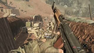 Call of Duty Black Ops 147