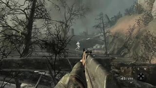 Call of Duty Black Ops 149