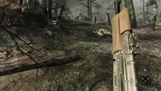 Call of Duty Black Ops 151