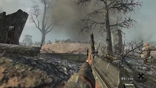 Call of Duty Black Ops 152