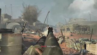 Call of Duty Black Ops 153
