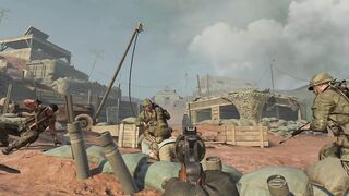 Call of Duty Black Ops 154