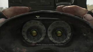 Call of Duty Black Ops 156