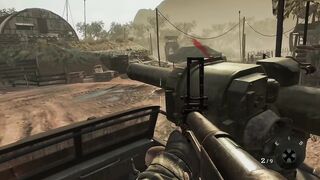 Call of Duty Black Ops 157