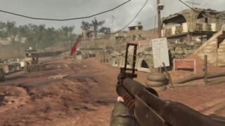 Call of Duty Black Ops 158