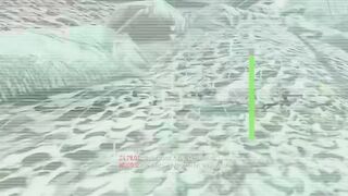 Call of Duty Black Ops 159