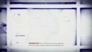 Call of Duty Black Ops 161