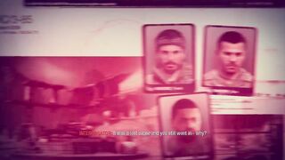 Call of Duty Black Ops 162
