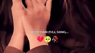 Dard_Dilo_Ke_💔_Ishq_Adhura_Sad_Song
