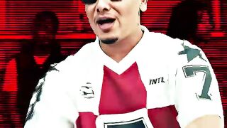Zigane_Dhanda_Nyoliwala_Rap_Song#every man deserve these lines